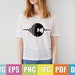 Record Disk Svg, Svg Files, Png Files, Eps Files, Pdf Files, Svg File ...