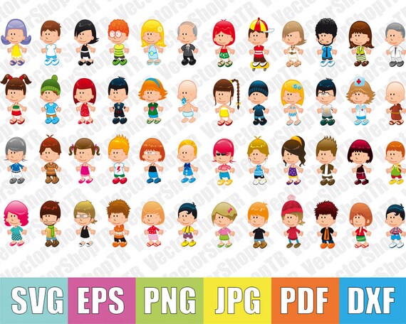 Free Free Svg Add Child 59 SVG PNG EPS DXF File