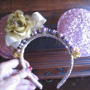 Princess Tiara