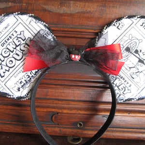 Steamboat Willie
