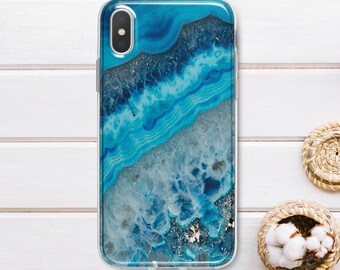 opal phone case iphone 8 opal phone case iphone 8