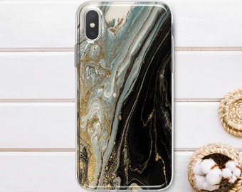 Oil Paints IPhone XS Max Case IPhone X Case IPhone XR Case IPhone 8 Plus Silicone Case IPhone 7 Case For Samsung Galaxy S8 Case EP0161