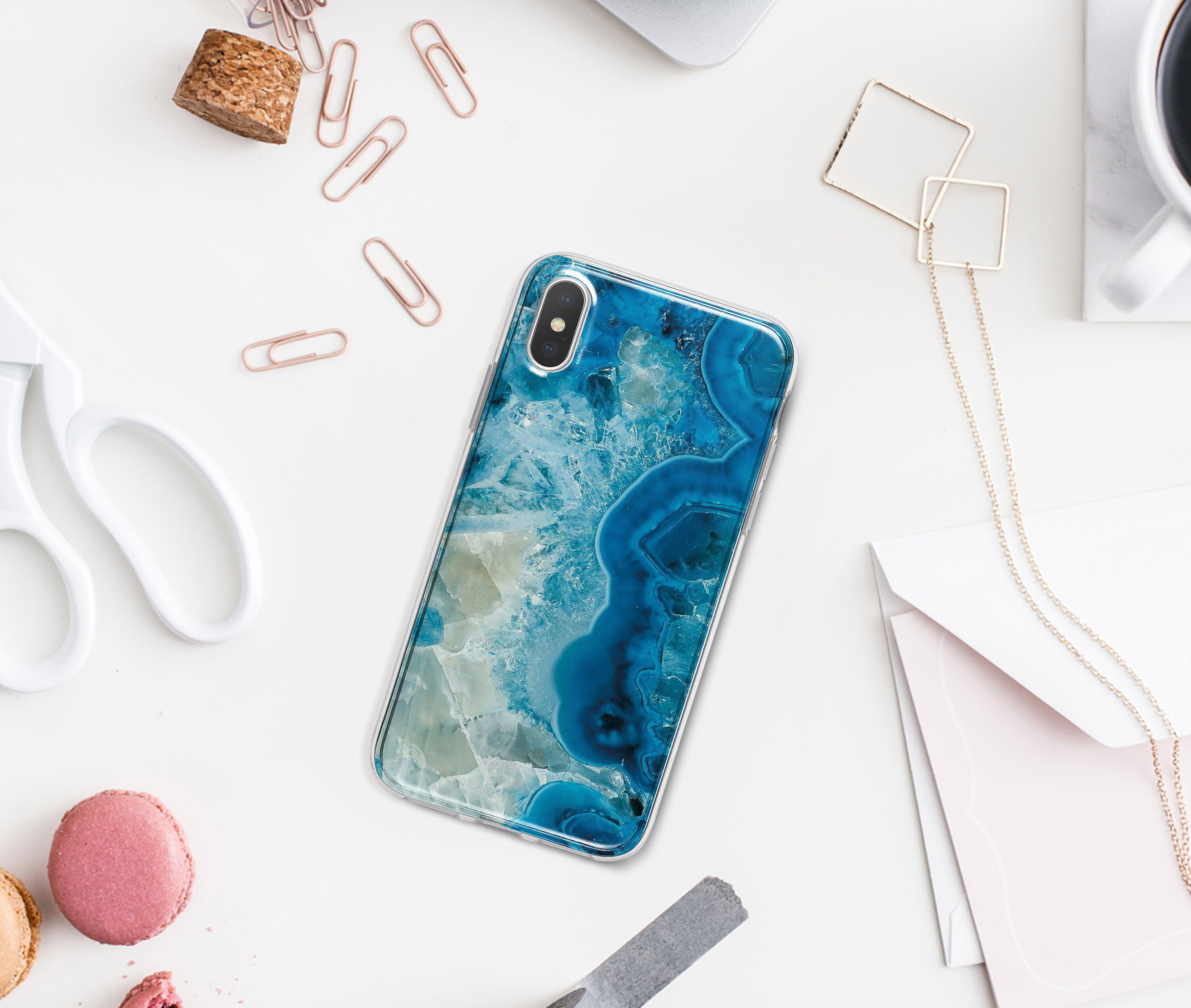marble iphone 11 pro max case marble iphone 11 pro max case