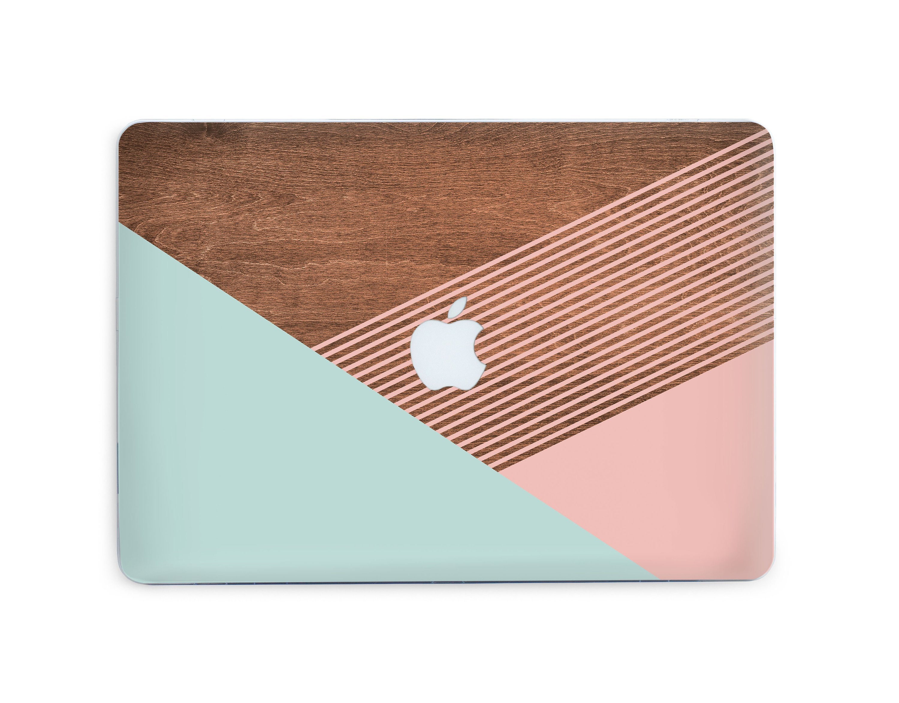 macbook pro 13 inch case canada