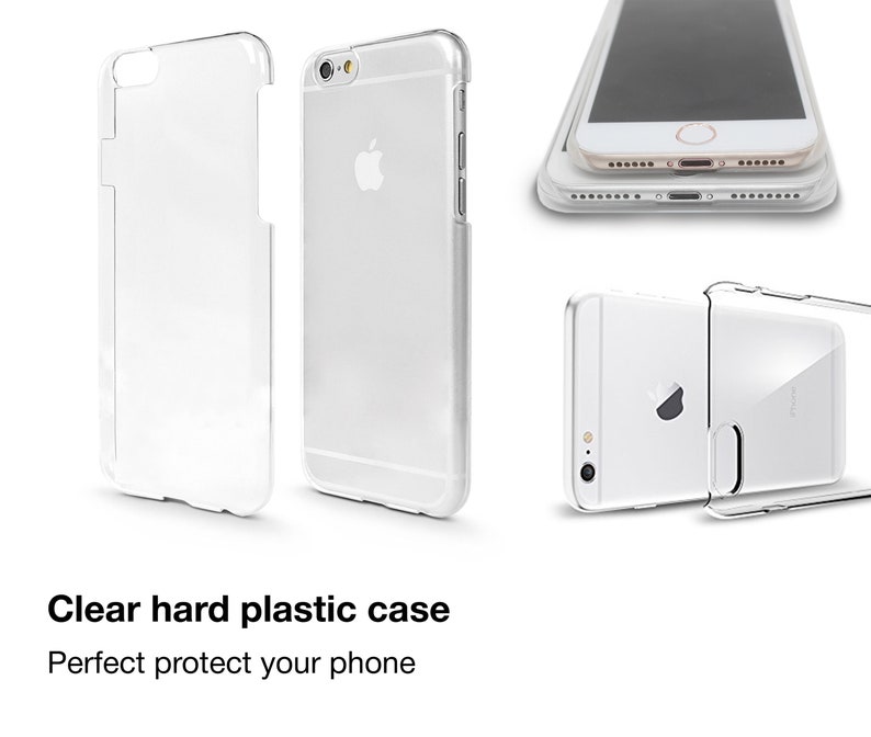 Blue Opal IPhone X Case IPhone XS Max Case IPhone X XR Case Marble IPhone 8 Plus Case IPhone 7 Case For Samsung Galaxy S9 Hard Case EP0009