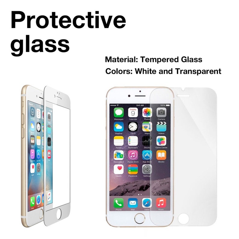 Watercolor IPhone X Case IPhone XR Silicone Case IPhone XS Max Case IPhone 8 Plus Case IPhone 7 Case Colorful Google Pixel 3 XL Case EP0092