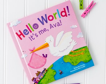 baby girl gifts etsy