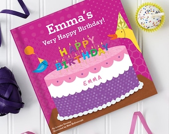 birthday gift etsy