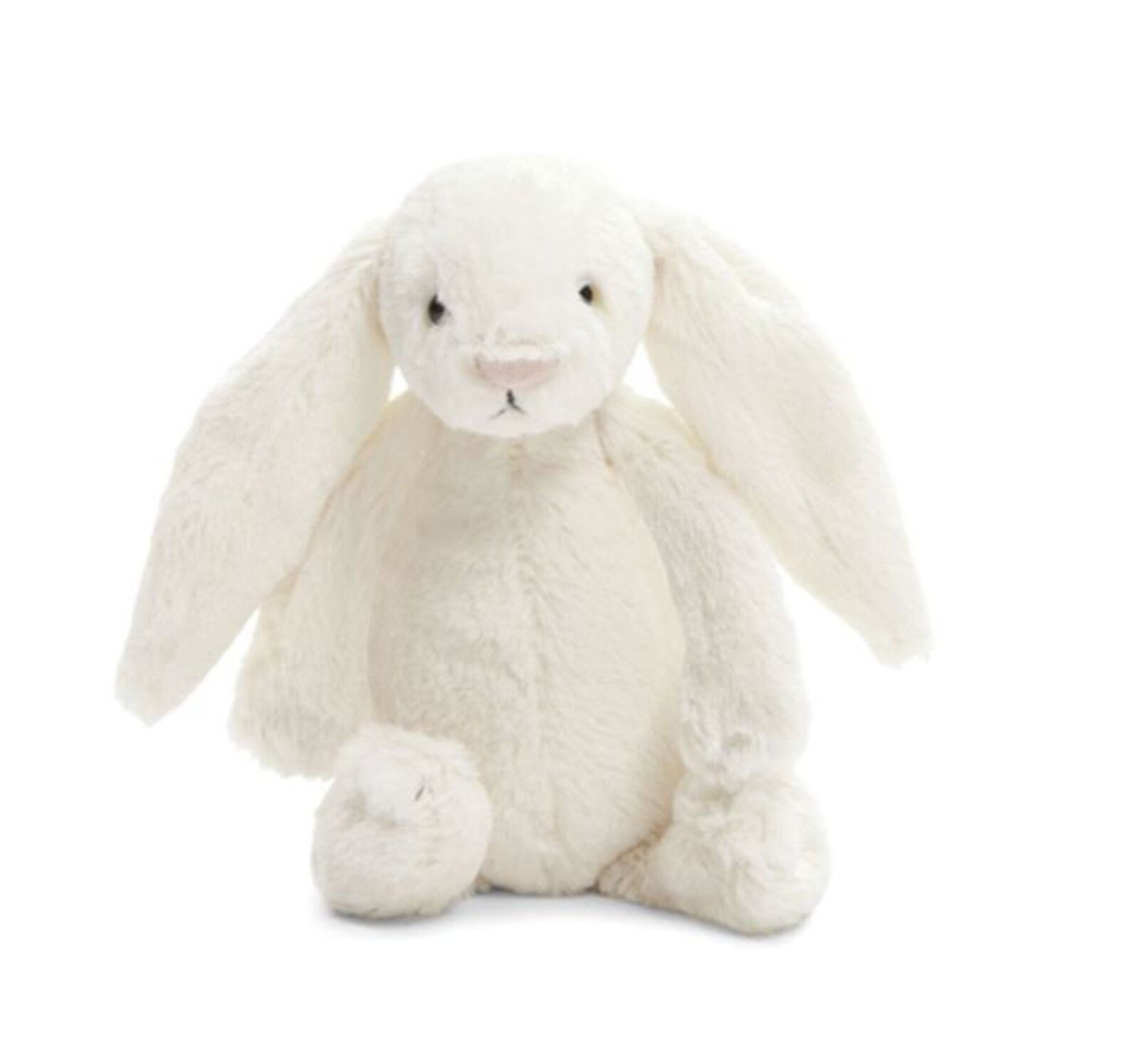 Jellycat игрушки Bunny. Jellycat кролик. Плюш rhjkm. Плюшевый кролик Банни. Игрушка белый заяц