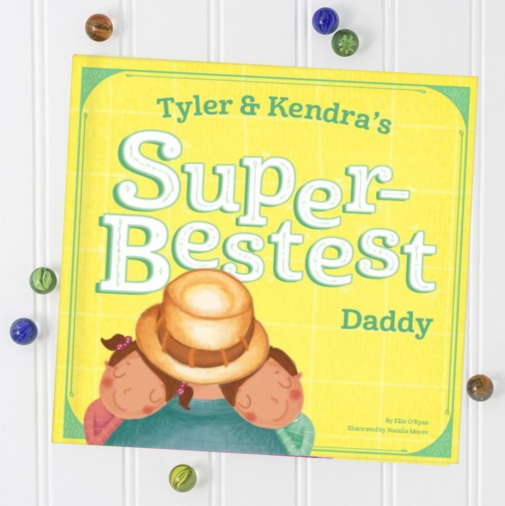 Download Father S Day Gift For Dad First Father S Day Gift Etsy