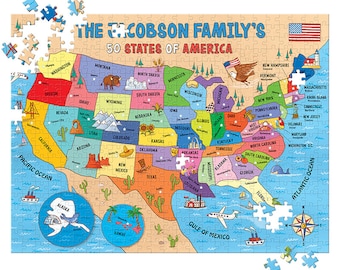 Europe Map - Political - Peel & Stick Removable Wall Decal