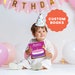 see more listings in the BIRTHDAY BOOKS section