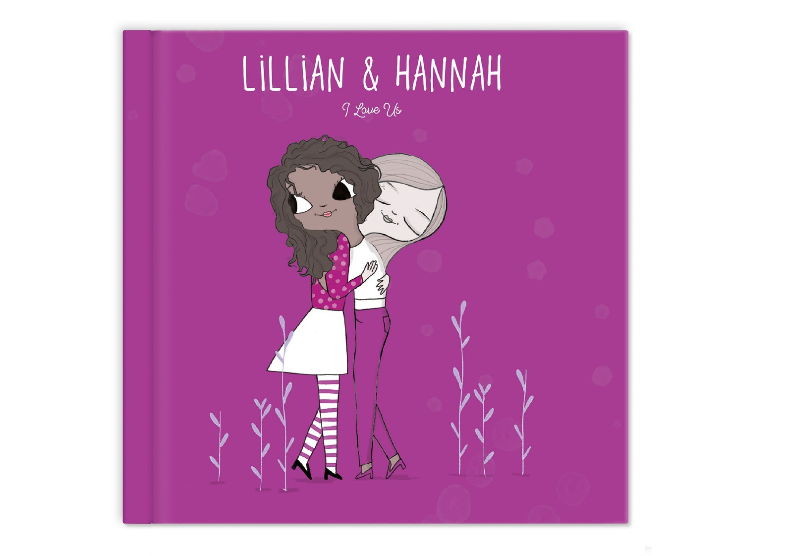 Best Friend Gift Best Friend Birthday Gifts Etsy