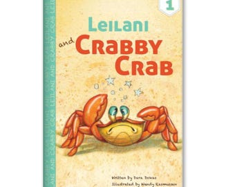 Personalized Books | Beginner Reader Books | See Me Read Personalized Children's Book