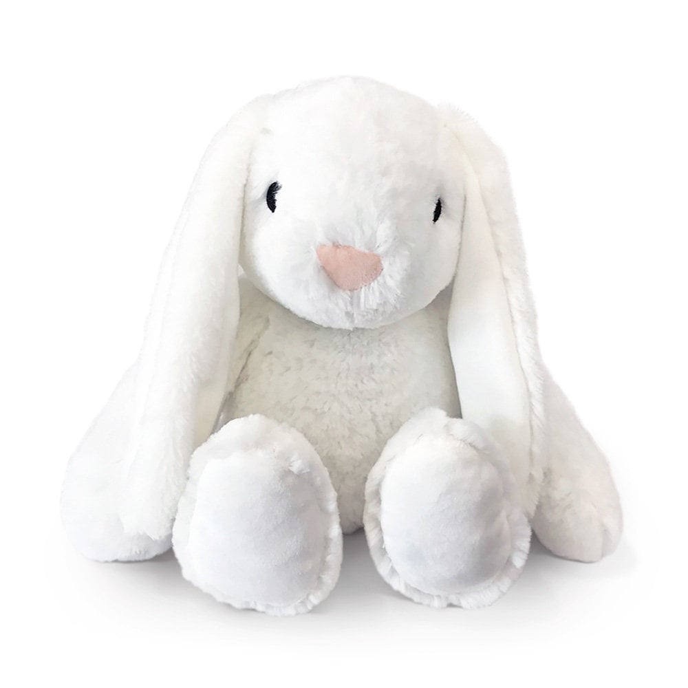 Poppy Playtime Bunzo Bunny Plush Toy Rabbit Stuffed Macao
