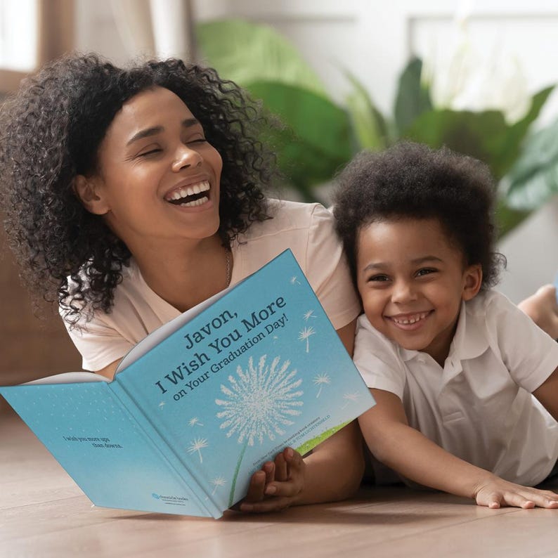 May include: A set of three ceramic nesting bowls in graduating sizes. The bowls are white with a speckled, textured finish. The largest bowl is approximately 8 inches in diameter, the medium bowl is 6 inches, and the smallest is 4 inches.