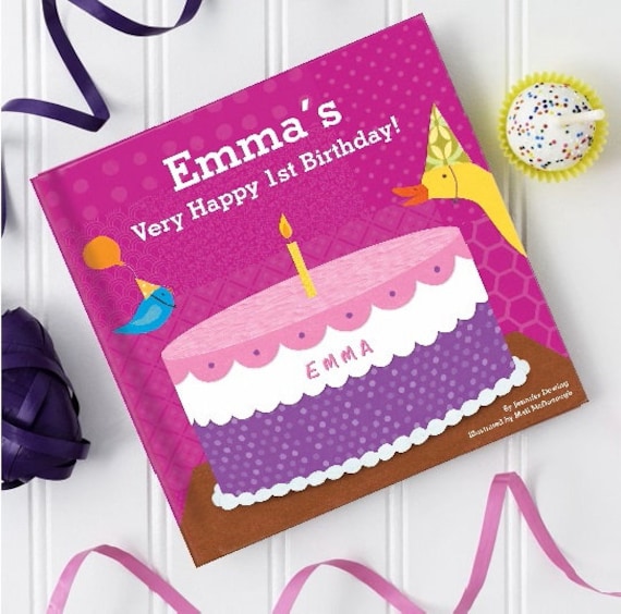 personalizedfirst birthdaybook personalizedfirst birthdaybook