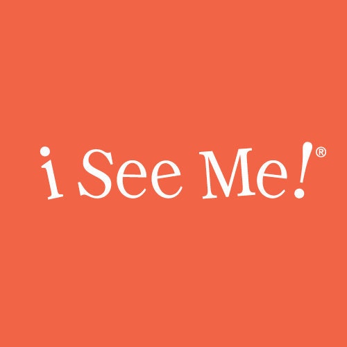 ISeeMeBooksUS logo