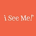 ISeeMeBooksUS