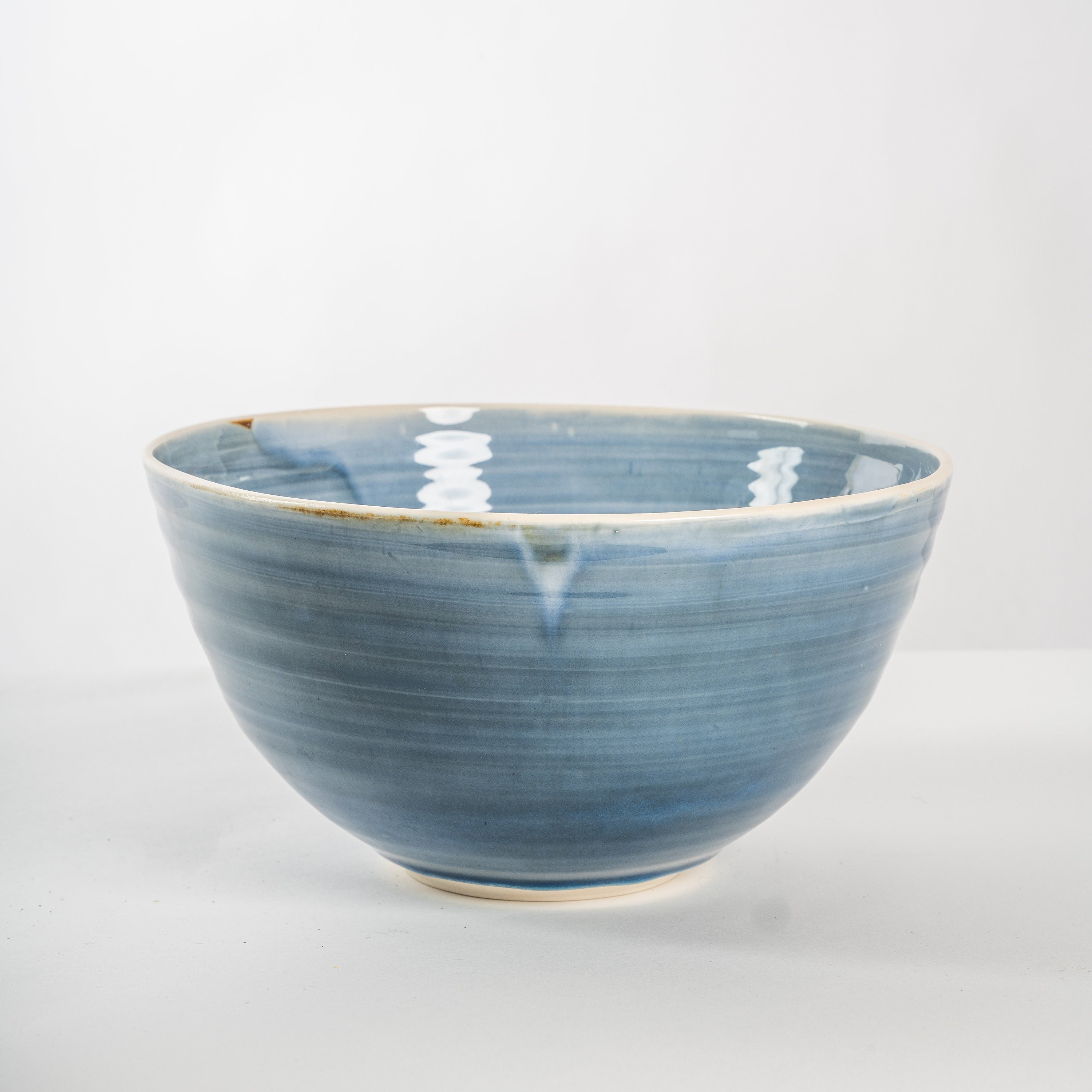 Porcelain Food Storage Bowls Keeping Your Grub Fresh, Yo! Porcelain Food Storage Bowls Keeping Your Grub Fresh, Yo!