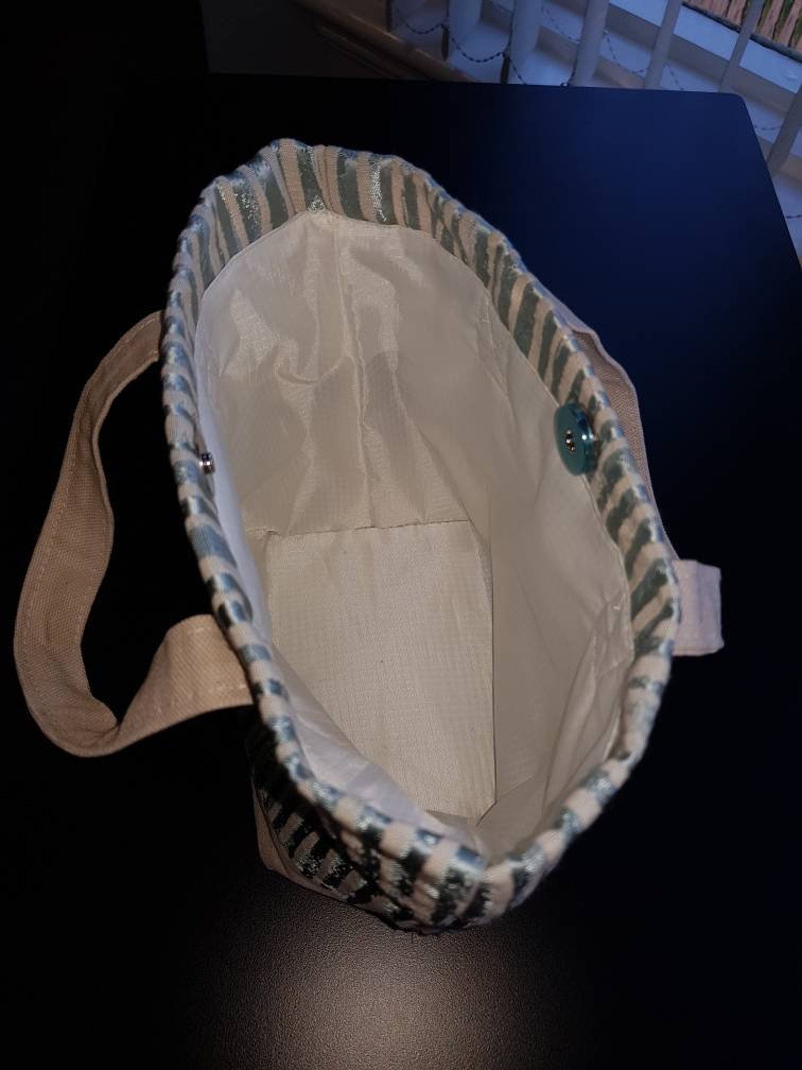 insulated lunch bags for adults uk