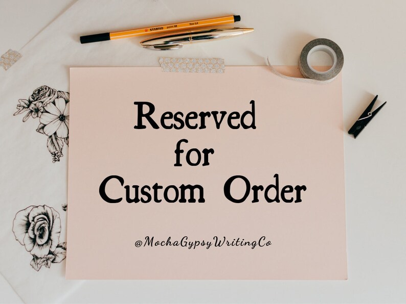 Ecuadane Custom Writing Digital Content Writer Writing Help Etsy