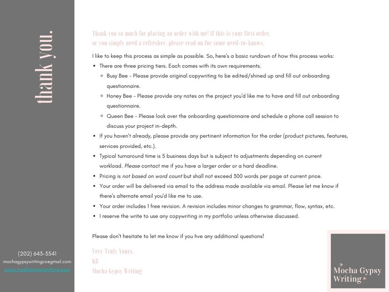 Custom writing reviews picture