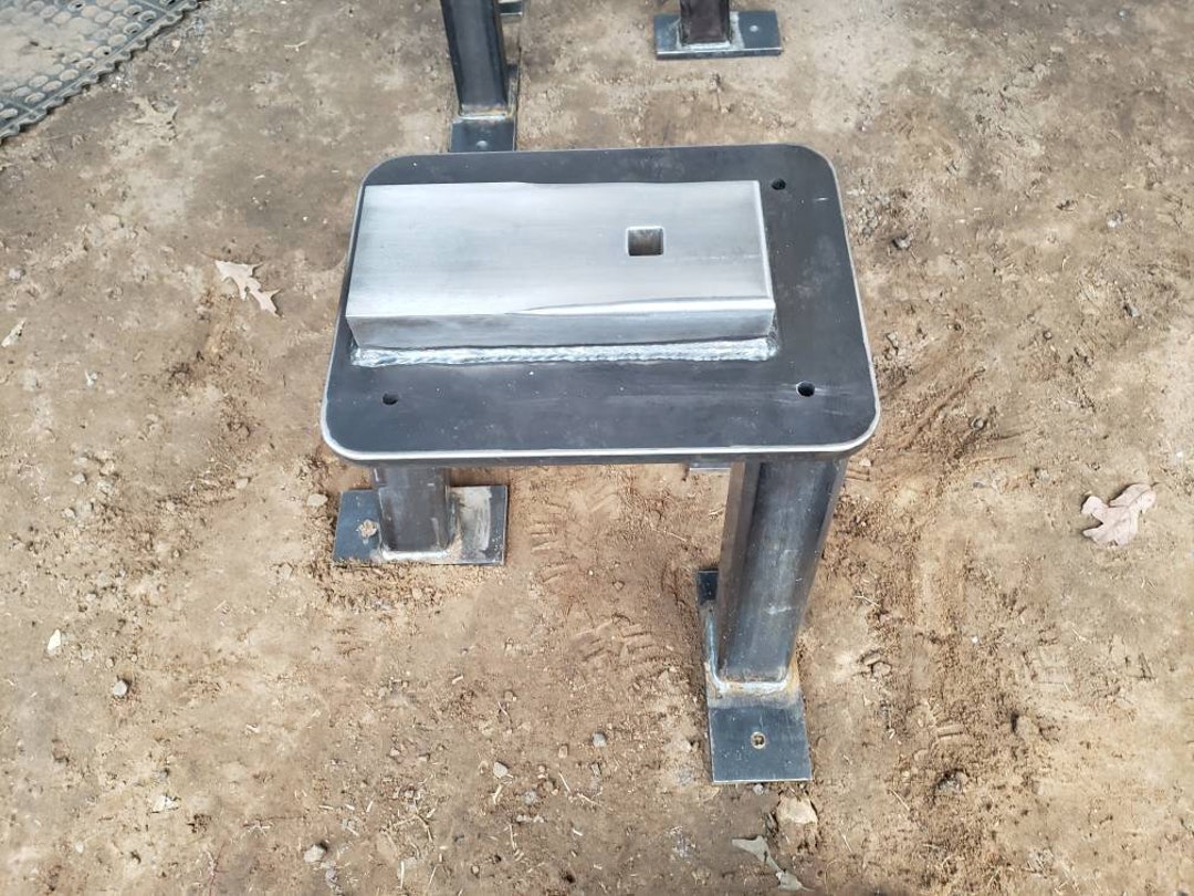 Striking anvil cheap for sale