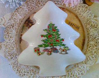 INOUT 2020年 Xmas ディッシュandカップ Cafe +82 osaka @cafeplus82_osaka ゆきだるまマグ可愛い⛄️ アイス