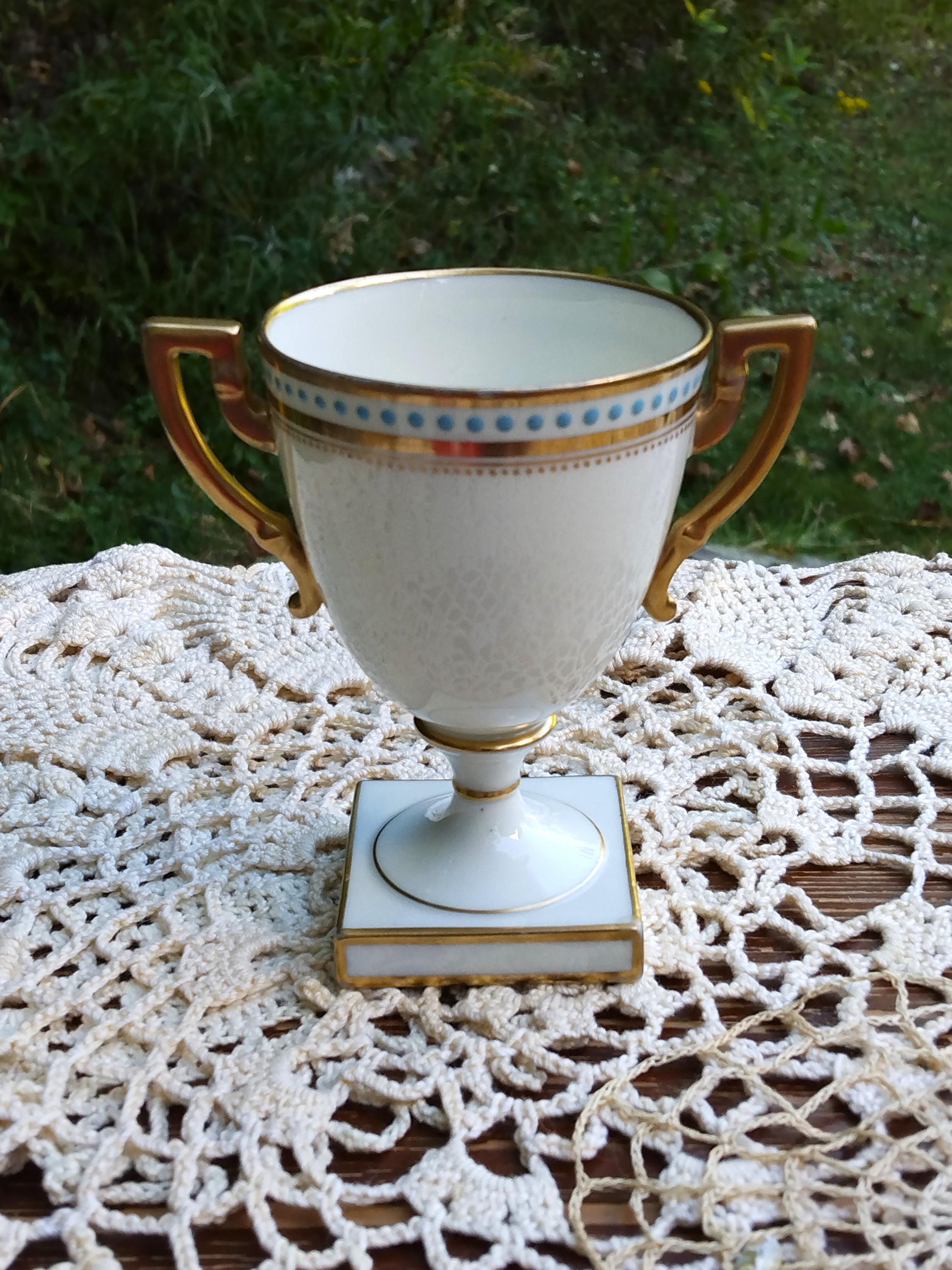 Antique Lenox - Etsy