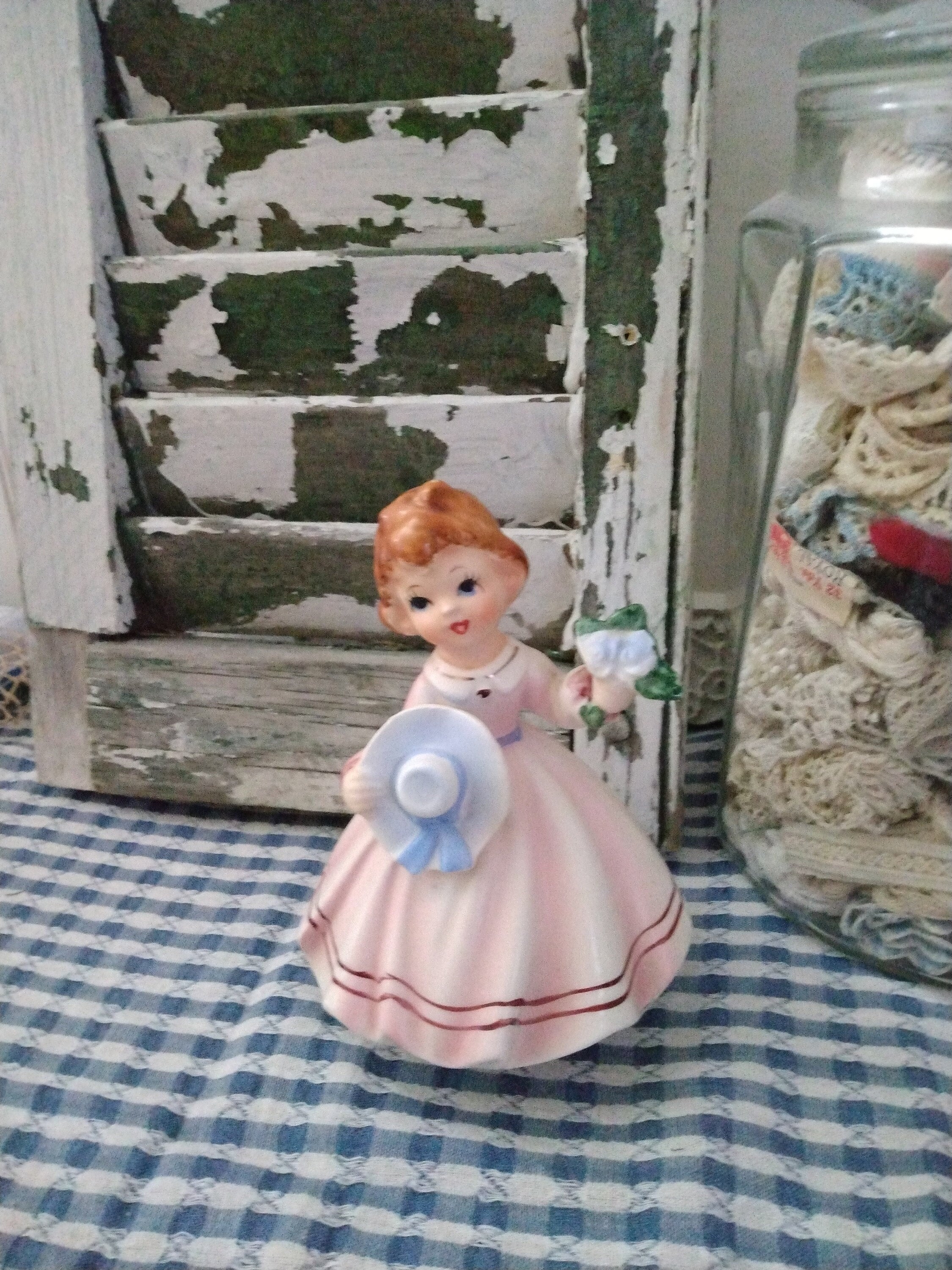 Sankyo Vintage Japan - Etsy