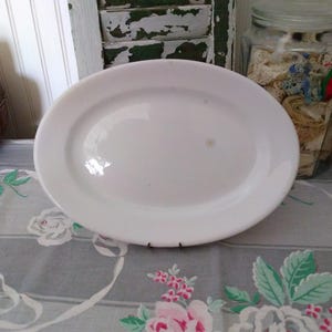 Burslem China - Etsy