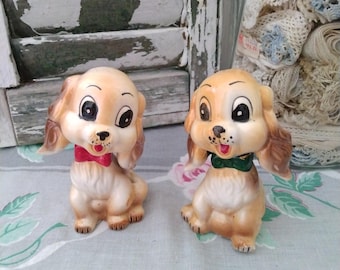 Vintage Napco Ceramic Skunk Coin Bank, Fur Tail, Made in Japan - Etsy