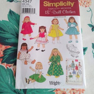 May include: A rustic wooden sign with the text "Welcome to our home" in white lettering. The sign features a distressed finish and a simple, inviting design, perfect for a front porch or entryway.