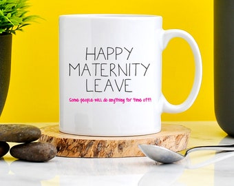 Maternity leave gift | Etsy Maternity leave gift | Etsy