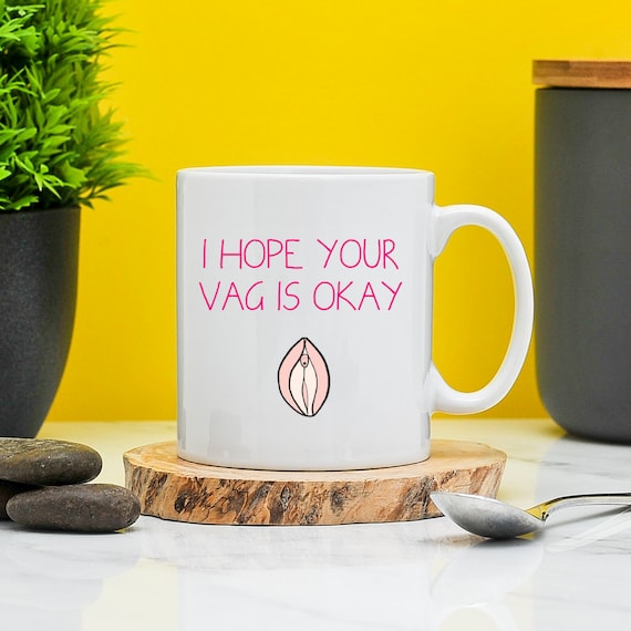 Funny pregnancy on sale presents