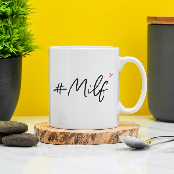 funny presents for new mums