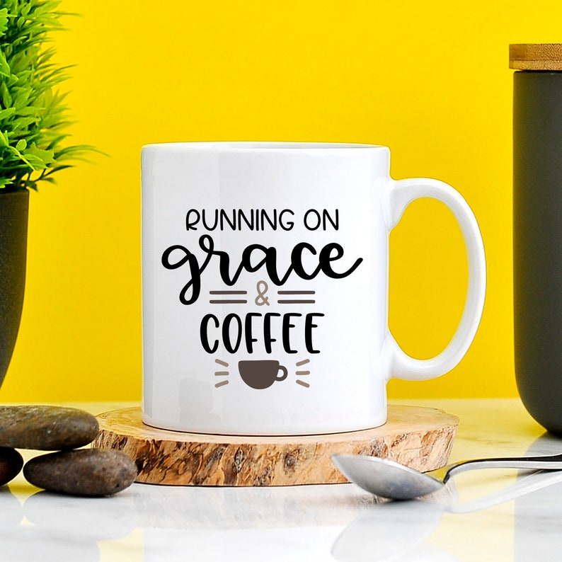 secret santa gifts for coffee lovers