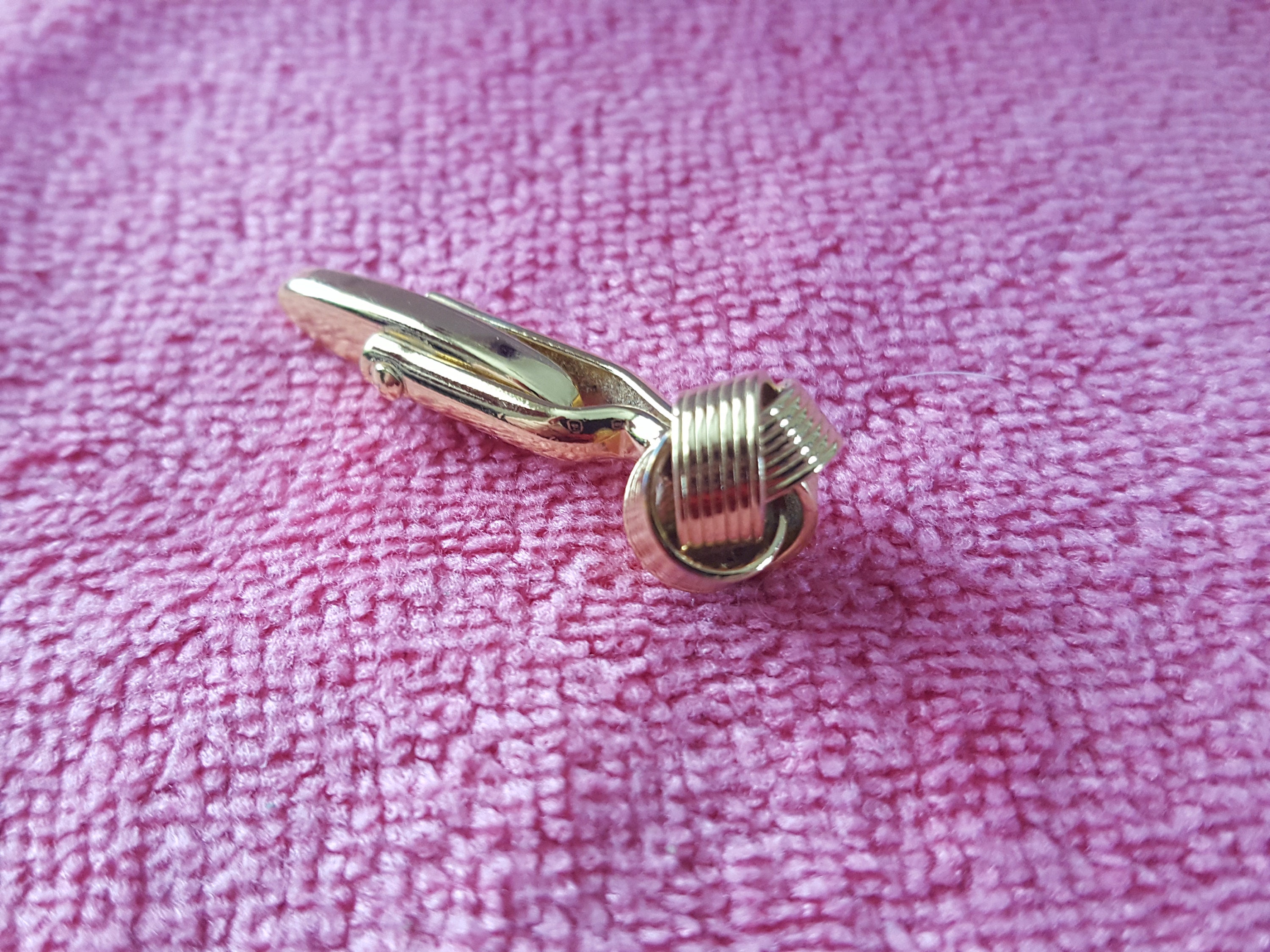 Vintage T M Lewin Cufflinks Mens Cufflinks Boxed Set Groomsman Mens Accessories Etsy Canada
