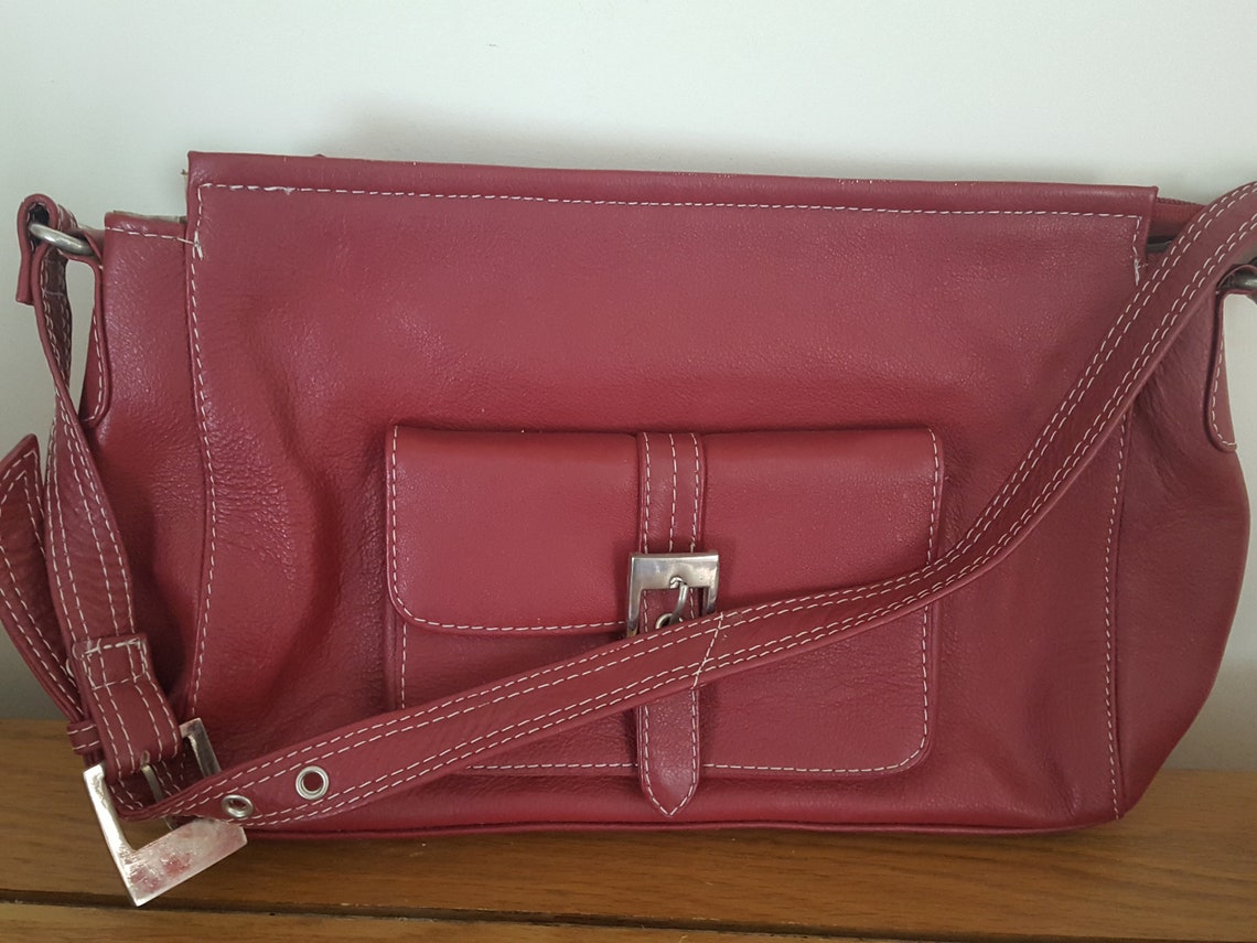 Womens Designer Handbags Klarna Pay