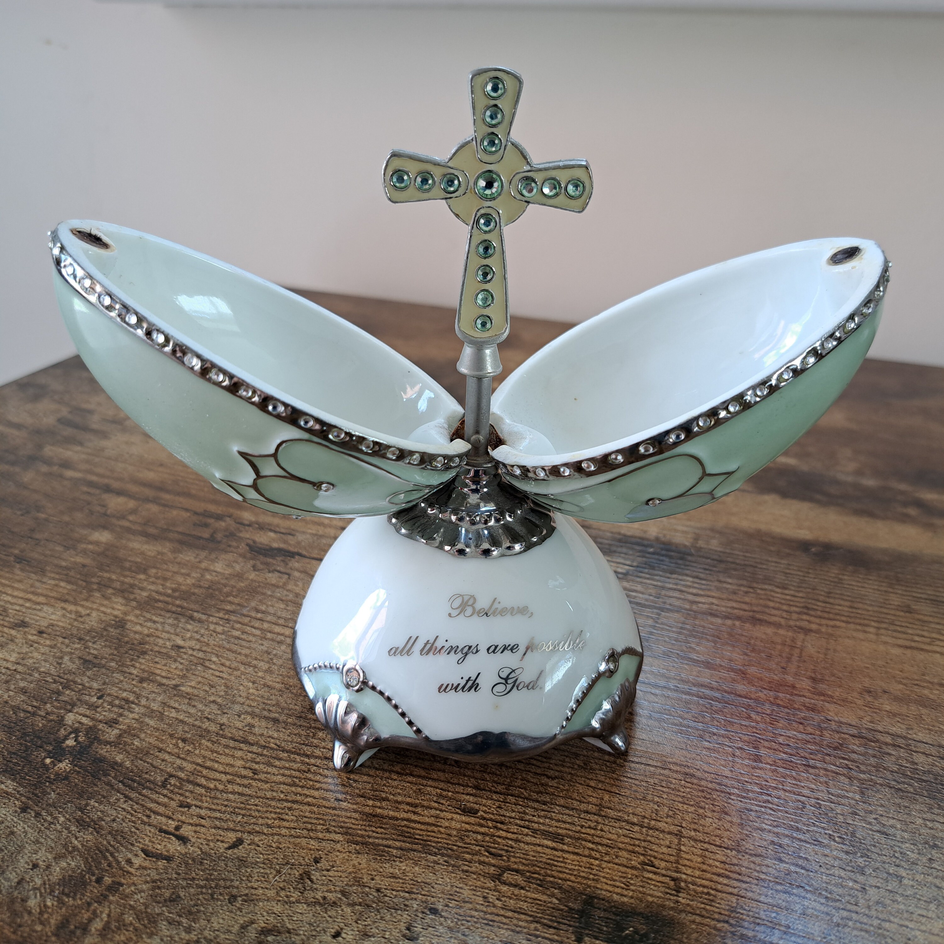 Ardleigh Elliott Egg - Etsy Ardleigh Elliott Egg - Etsy