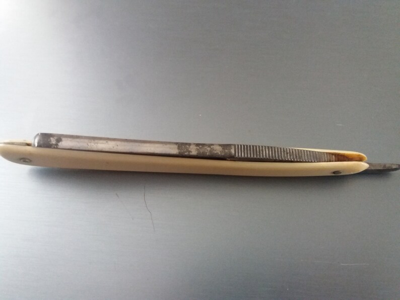 kropp straight razor