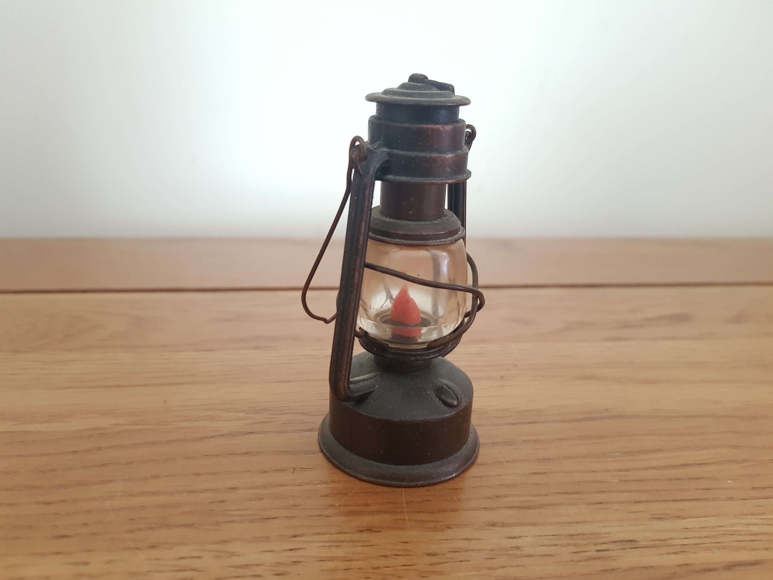 Lantern oil 2024 near me