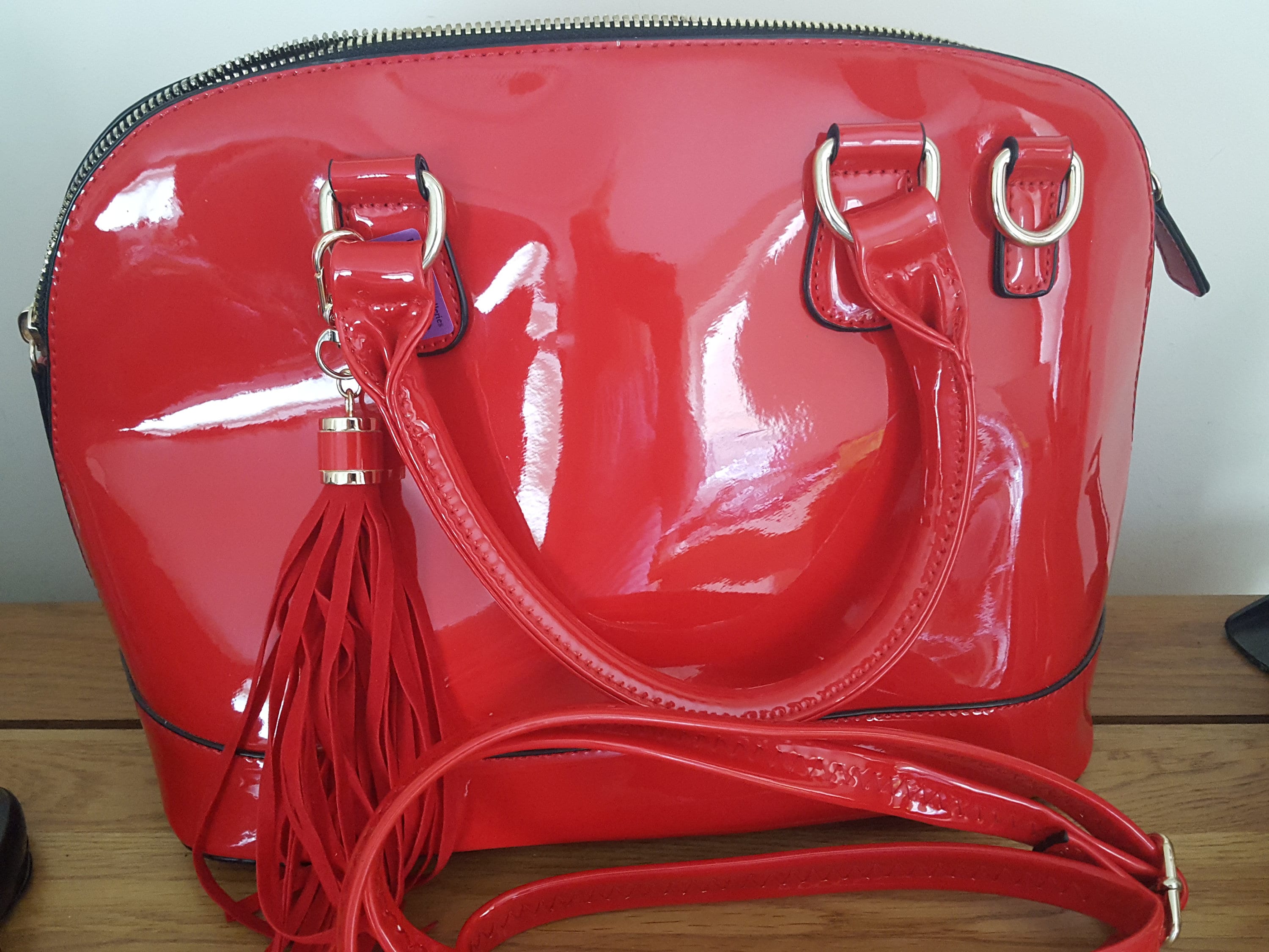 Pavers shop shoulder bags