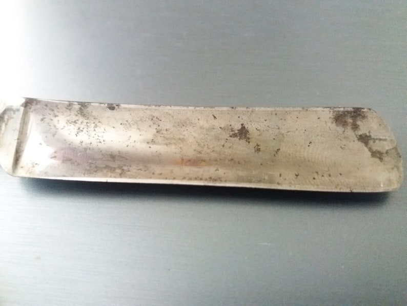 kropp cut throat razor