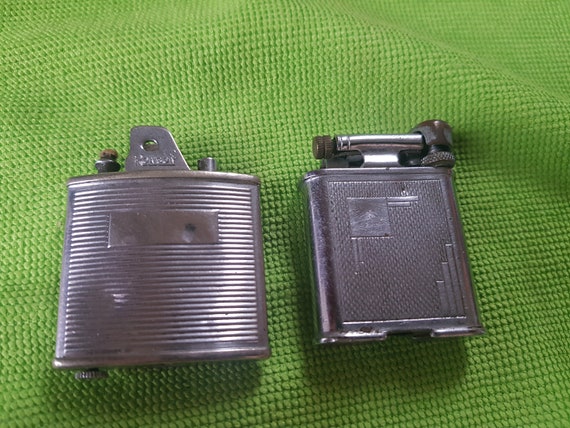 ronson lighter repair ronson lighter repair