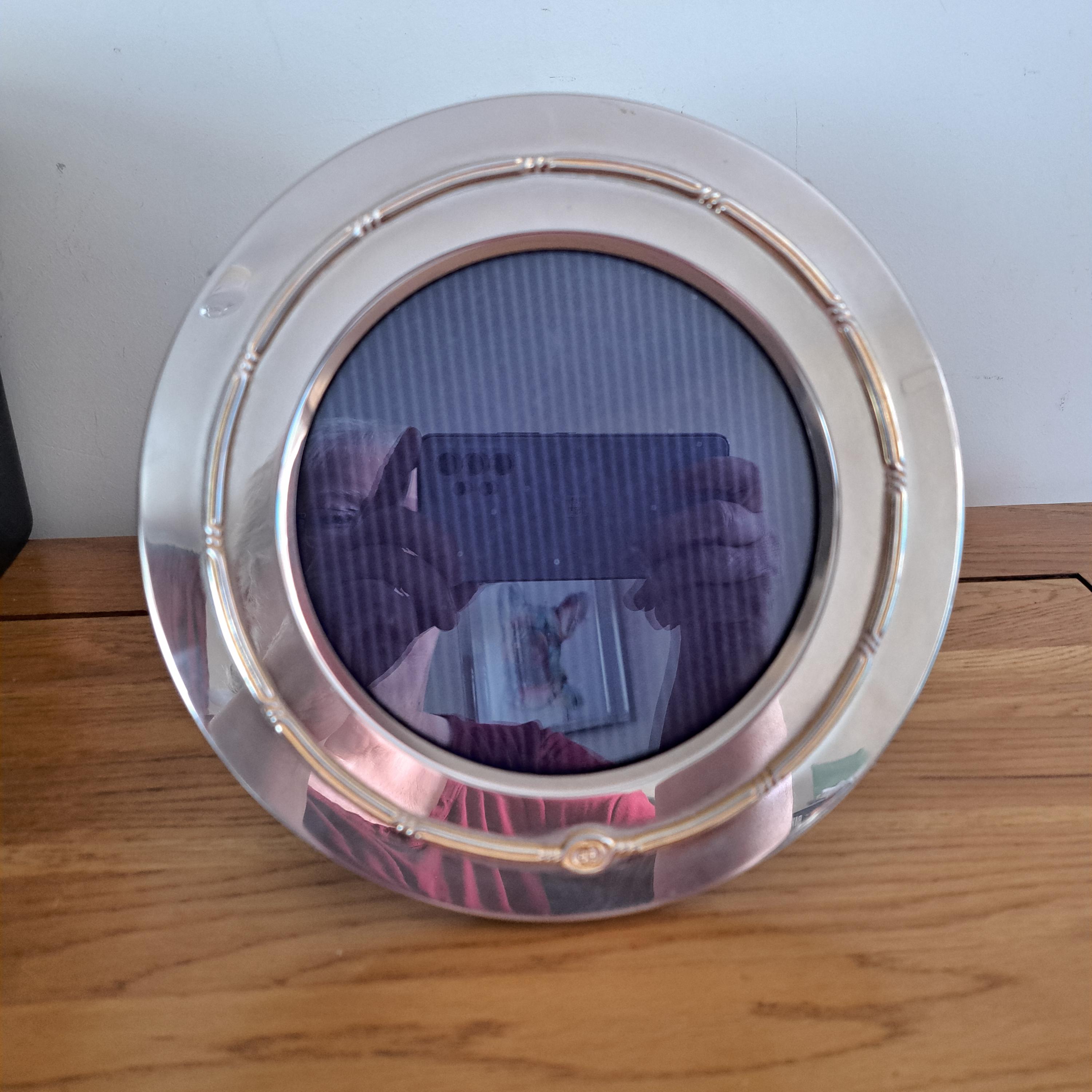 Gucci Picture Frame - Etsy