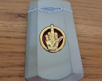 Vintage Lighter, collectable,  UNTESTED