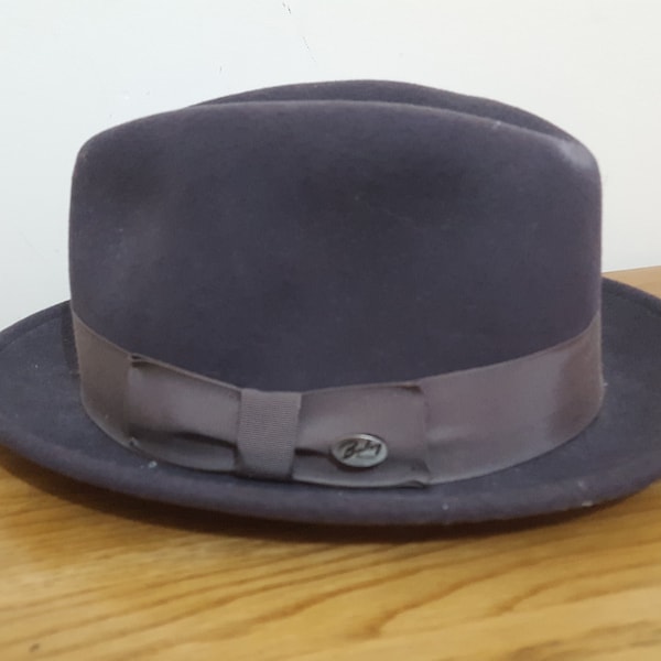 Bailey 1922 Mannes Straw Fedora | Stylish Hat for Any Event – Bailey Hats Bailey 1922 Mannes Straw Fedora | Stylish Hat for Any Event – Bailey Hats
