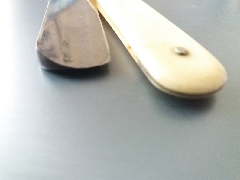kropp straight razor